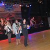 IMG_4884 (Custom)